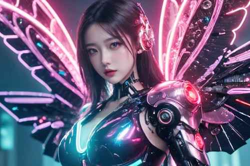 V8官方注册服务